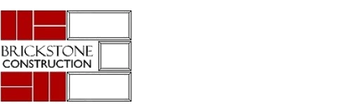 Brickstone Construction logo