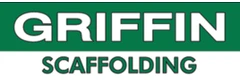 Griffin Scaffolding logo