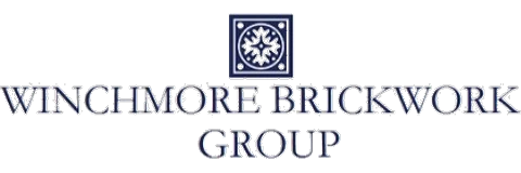 Winchmore Brickwork logo