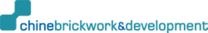 Customer logo