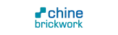 Chine Brickwork & Development