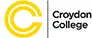Croydon College logo