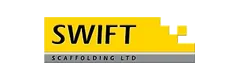 Swift Scaffolding