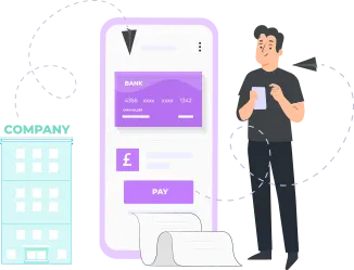 Simple, low admin, trusted payroll systems