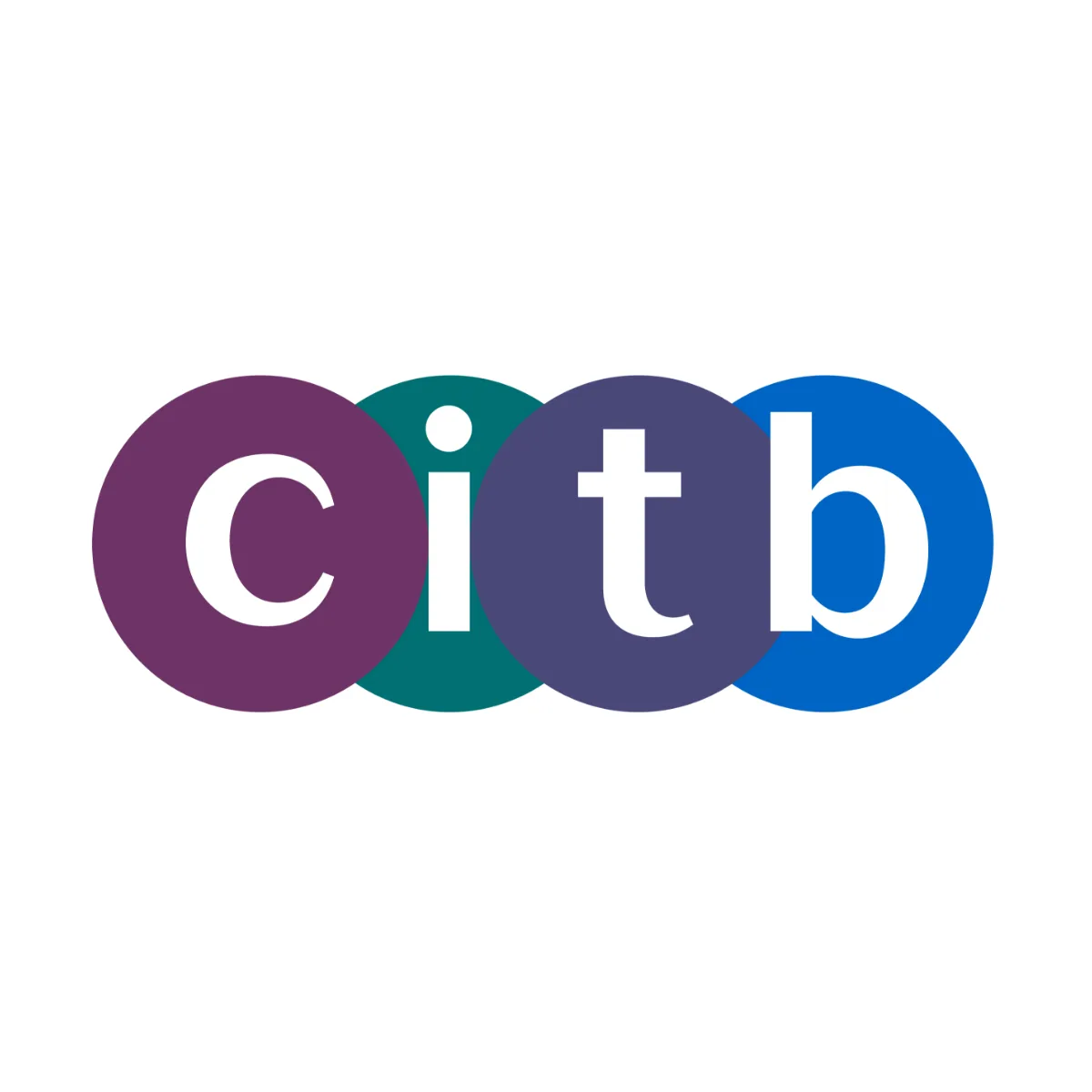 CITB logo