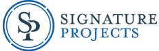 Customer logo