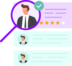 Making Tax Digital start date