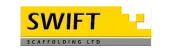 Swift Scaffolding