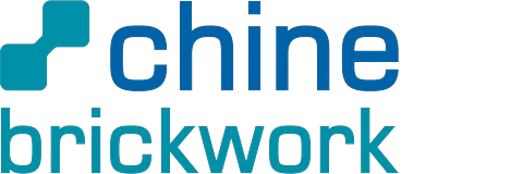 Chine Brickwork & Development logo
