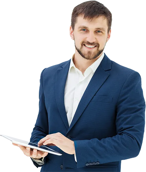 For Management & Finance Teams