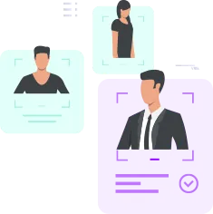 Promote your jobs for free