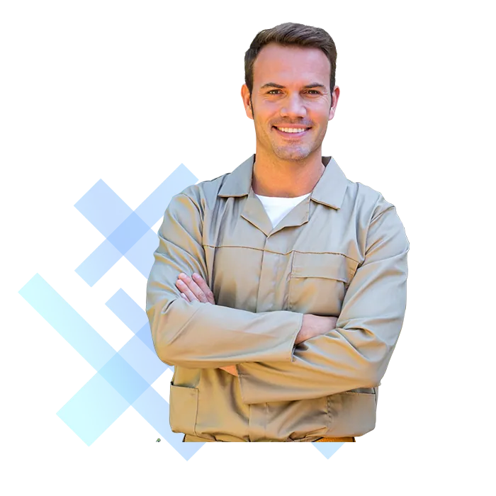 Recruitment & Professional Services