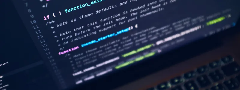 Vyce Weekly Newsletter 8